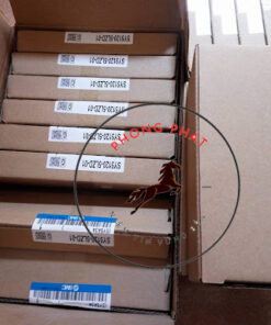 Van điện từ SMC SY9340-5DZD/5D/5DD/5DZ/5DZE