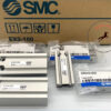 Xi lanh SMC CDU20X5, CDU20X10, CDU20X15, CDU20X20, CDU20X25, CDU20X30, CDU20X40, CDU20X50, CDU20X60, CDU20X70, CDU20X80, CDU20X90, CDU20X100