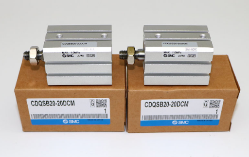 1633011474-2 Xi lanh SMC CQSB25X5, CQSB25X10, CQSB25X15, CQSB25X20, CQSB25X25, CQSB25X30, CQSB25X35, CQSB25X40, CQSB25X45, CQSB25X50, CQSB25X75, CQSB25X100