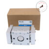 Xi lanh SMC MHL2-10D, MHL2-16D, MHL2-20D, MHL2-25D, MHL2-32D, MHL2-40D