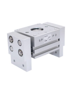 Xi lanh SMC MHL2-10D, MHL2-16D, MHL2-20D, MHL2-25D, MHL2-32D, MHL2-40D