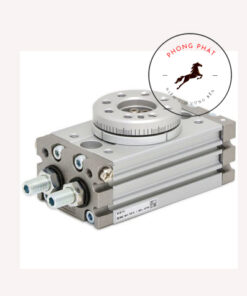 Xi lanh SMC MSQB10A, MSQB20A, MSQB30A, MSQB50A