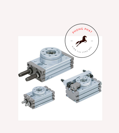 1634369303-2 Xi lanh SMC MSQB10A, MSQB20A, MSQB30A, MSQB50A