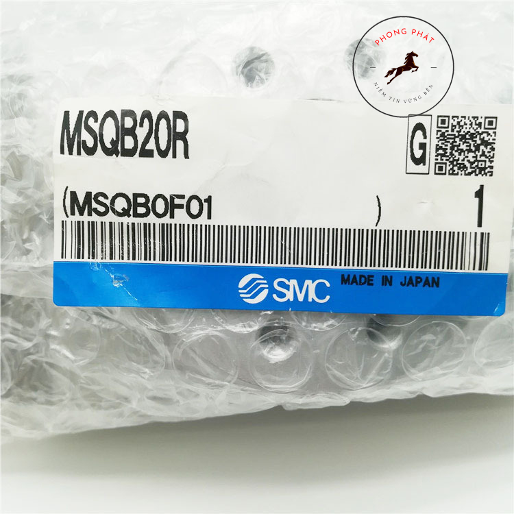 1634369303-3 Xi lanh SMC MSQB10A, MSQB20A, MSQB30A, MSQB50A