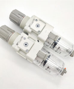 Bộ lọc khí nén SMC AW20-02BG-A