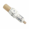 Bộ lọc khí nén SMC AW30-03BG-A
