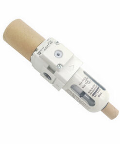 Bộ lọc khí nén SMC AW40-03BG-A