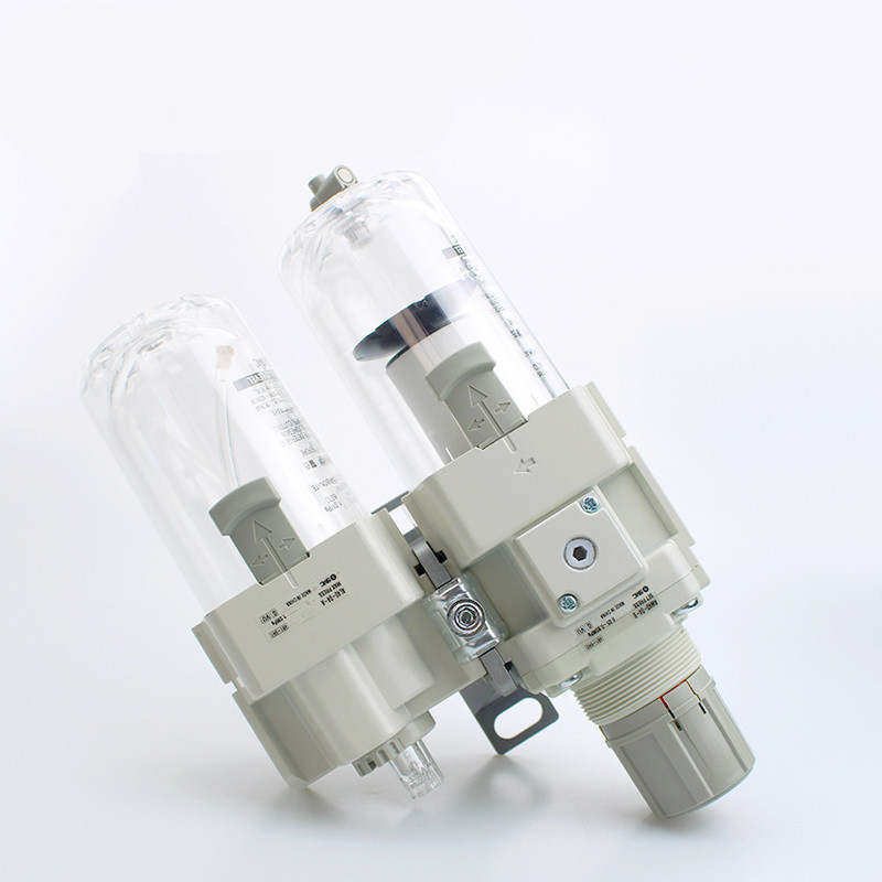 1635777221-3 Bộ lọc khí nén SMC AC40A-03-A