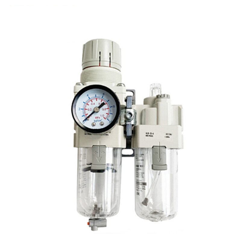 1635777421-2 Bộ lọc khis nén SMC AC40A-06-A