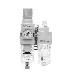 1635777421 Bộ lọc khis nén SMC AC40A-06-A