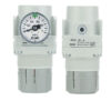 Bộ điều áp SMC AR20-02G-A