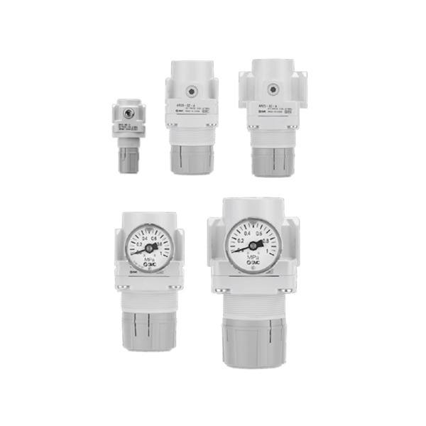 1637934854-3 Bộ điều áp SMC AR30-03G-A