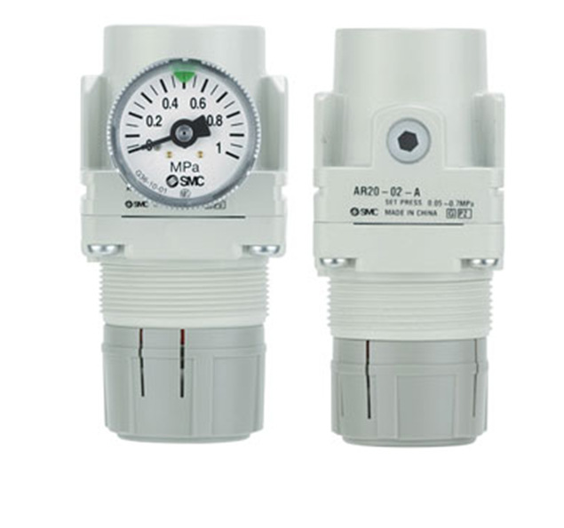 1637935749-1 Bộ điều áp SMC AR40-06BG-A