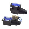 Van Thủy Lực DSG 02-2B2, DSG 02-2B3B, DSG 03-2B2, DSG 02-3C2, DSG 02-3C3, DSG 02-3C4, DSG 02-3C5, DSG 02-3C60, DSG 02-3C9, DSG 02-3C12