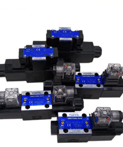 Van Thủy Lực DSG 02-2B2, DSG 02-2B3B, DSG 03-2B2, DSG 02-3C2, DSG 02-3C3, DSG 02-3C4, DSG 02-3C5, DSG 02-3C60, DSG 02-3C9, DSG 02-3C12