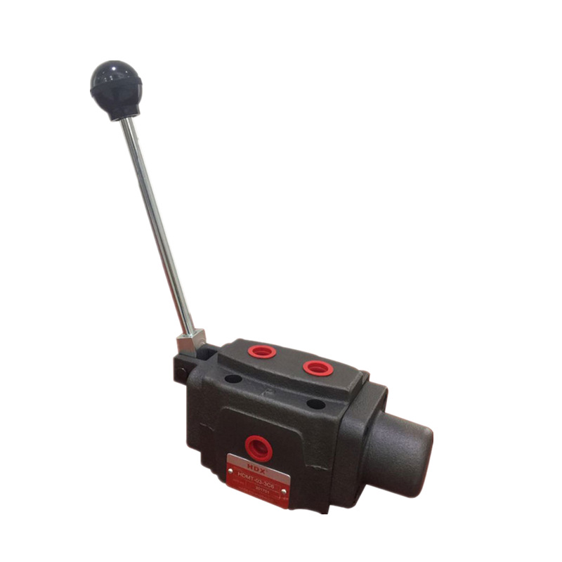 1655719220-1 Van gạt tay thủy lực HDRT -03 -3D2, HDMT- 03 -3C2, HDMT -03 -3C60, HDMT -04 -3C60, HDMT-06 -3C60, HDMT- 10-3c60