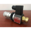 Công Tắc Áp Xuất HJCS-02-N