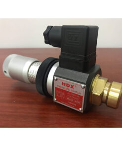 Công Tắc Áp Xuất HJCS-02-N