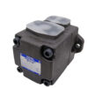 Bơm Thủy Lực Cánh Gạt PV2R1-12,14,17,19,23,34,32, PV2R2-26,33,41,47,53,59,65, PV2R12, PV2R3-76/85/94, PV2R3-116/1258/153