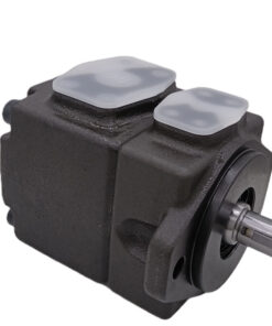 Bơm Thủy Lực Cánh Gạt PV2R1-12,14,17,19,23,34,32, PV2R2-26,33,41,47,53,59,65, PV2R12, PV2R3-76/85/94, PV2R3-116/1258/153