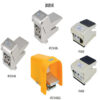 Van đạp chân 4F210-08, 4F210-08L, FV320, FV420, 4F210-8G, 4F210-08LG