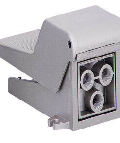Van đạp chân 4F210-08, 4F210-08L, FV320, FV420, 4F210-8G, 4F210-08LG