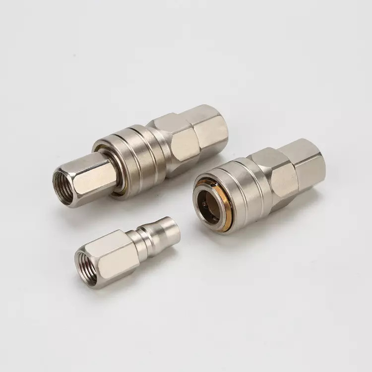 1657614917-1 Khớp nối nhanh khí nén tự động
