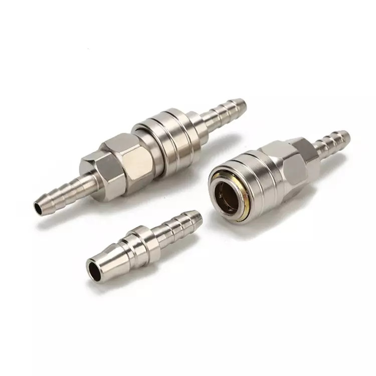 1657614917-3 Khớp nối nhanh khí nén tự động
