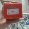Công tắc dòng chảy HFS-25