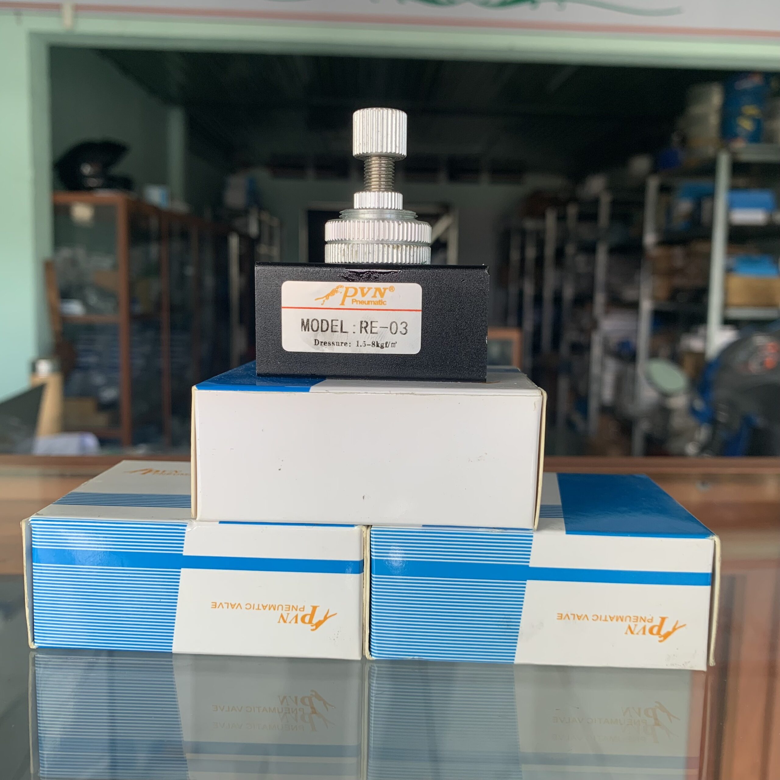 1658737288-8783-1 Van tiết lưu khí nén ( PVN )