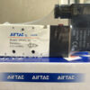 Van điện từ khí nén Airtac 4v310-10 ( loại tốt )