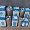 Lọc dầu thủy lực MF-04, MF-06, MF-08, MF-10, MF-12, MF-16, MF-20, MF-24