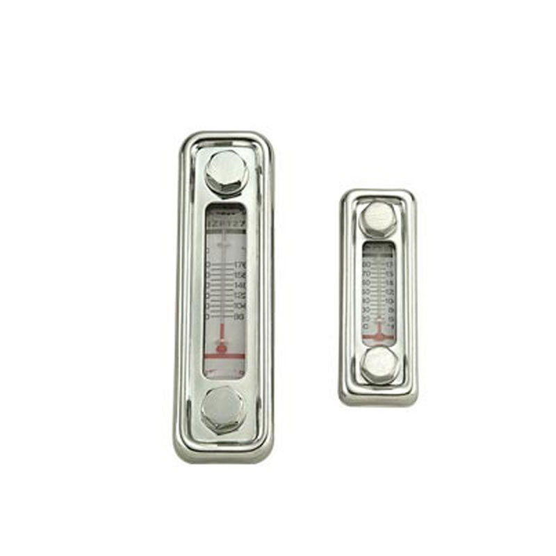 1659414485-1 Thước đo dầu LS-3", LS-5"