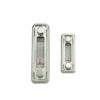 Thước đo dầu LS-3", LS-5"