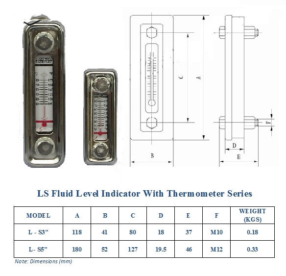 1659414485-2 Thước đo dầu LS-3", LS-5"