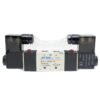 Van điện từ khí nén AIRTAC 4V220-08