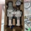 Bộ lọc đôi khí nén STNC TC2010-02, TC3010-03, TC4010-04, TC4010-06, TC5010-10