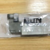 Van điện từ SMC SY7140 series