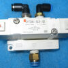 Van điện từ SMC SY7240 SERIES