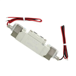 1 số cách sử dụng van hơi điện hiệu quả nhất - hình 1