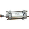 Xi lanh SMC CDA2B/CA2B SERIES