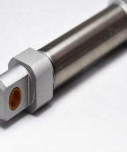 Xi lanh SMC CDM2B - ảnh 4