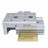 Xi lanh SMC MXS series