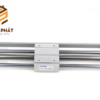 Xi lanh trượt RMT series