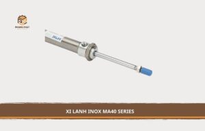 1 số lý do nên mua xi lanh khí nén cũ - hình 1