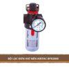 Bộ lọc đơn khí nén AIRTAC BFR2000