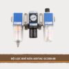 Bộ lọc khí nén AIRTAC GC200-08