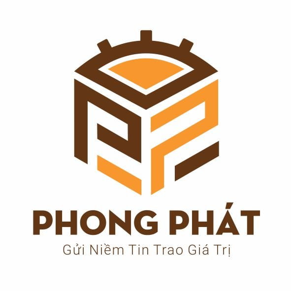 Phong Phát