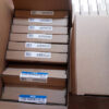 van điện từ SMC SY9140 series
