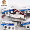 Van điện từ SMC SY5140 series